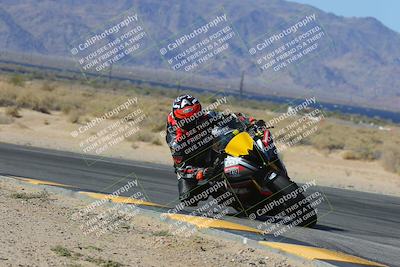 media/Mar-21-2025-CVMA Friday Practice (Fri) [[30cd4fe323]]/3-Racer 2/Session 3 (Turn 16 Inside)/